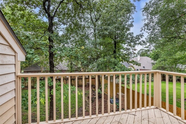 Building Photo - 12303 Longfellow Dr