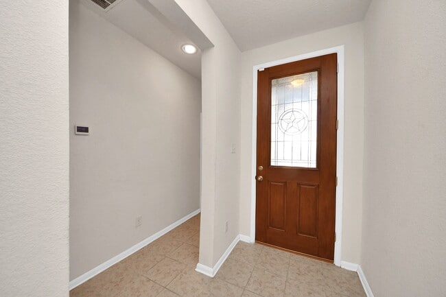 Building Photo - 6603 Taylor Park Ln