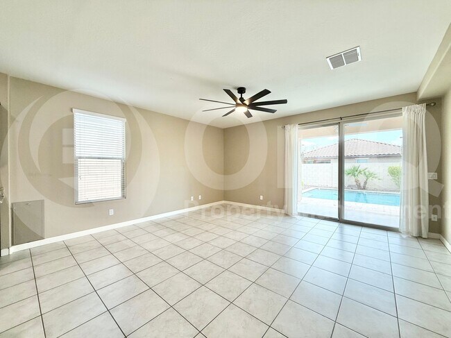 Building Photo - 4128 W Alabama Ln