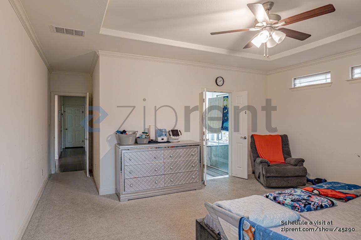 Building Photo - 6036 Warden Lk Trl