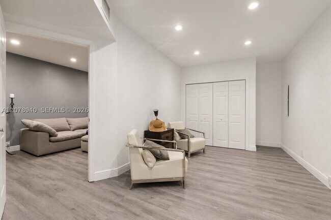 Building Photo - 9067 NW 169th St