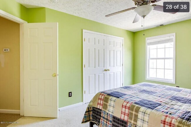 Building Photo - 11036 Symington Cir