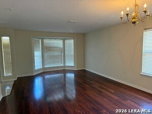 Building Photo - 3600 Calvert St