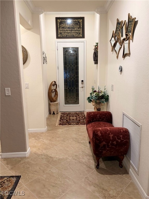 Building Photo - 14286 Mindello Dr