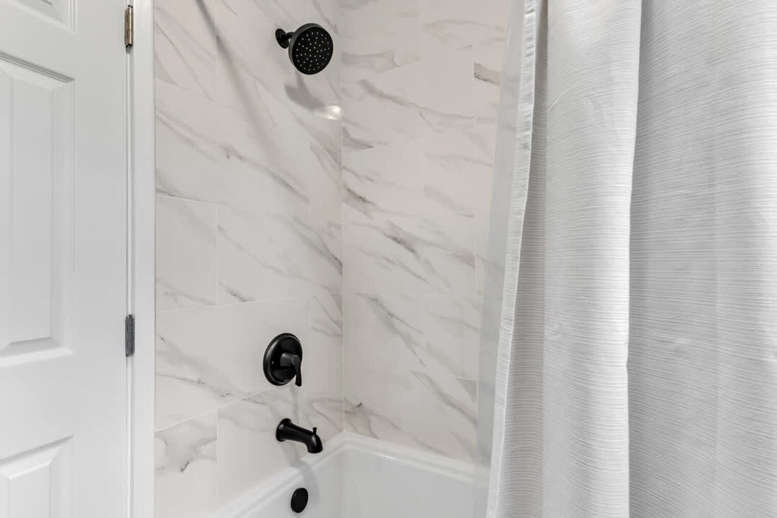 Building Photo - 4853 Twain Ave