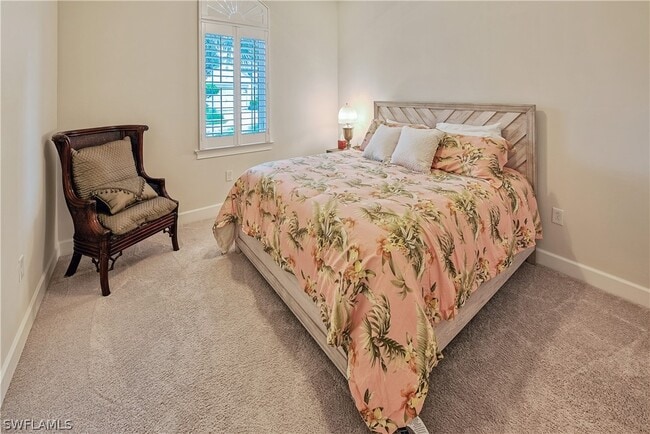 Building Photo - 5069 Tortola Ct