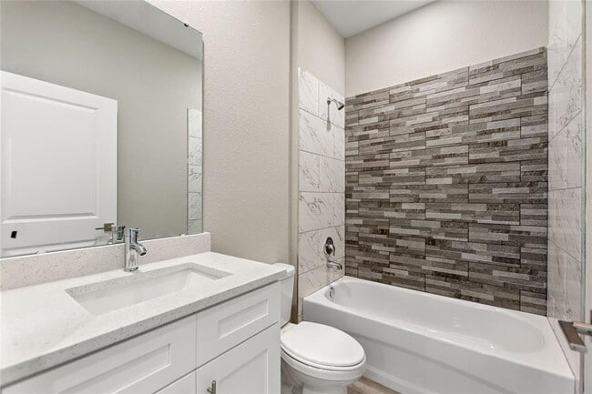 Building Photo - 1339 Congo Ct