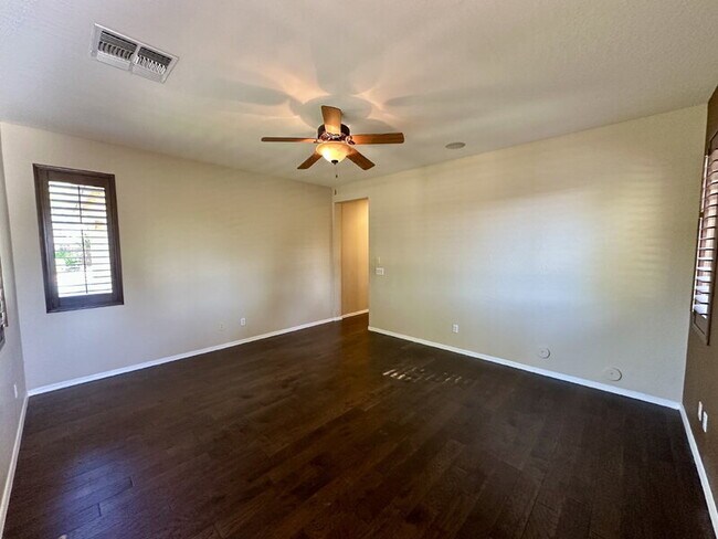 Building Photo - 4178 S White Dr