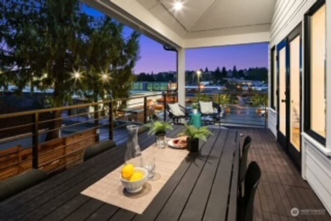 Building Photo - Brand New Magnolia 3bed 2bath Home