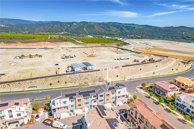 Building Photo - 30245 Ranch Cyn