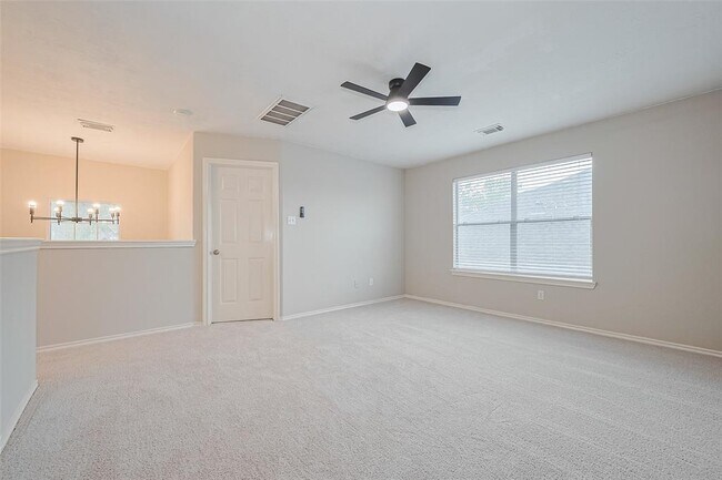 Building Photo - 5731 Afton Ridge Ln