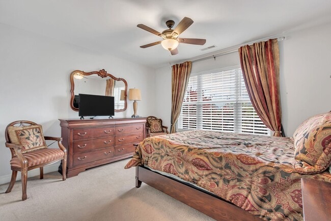 Building Photo - 1016 Red Pepper Ridge