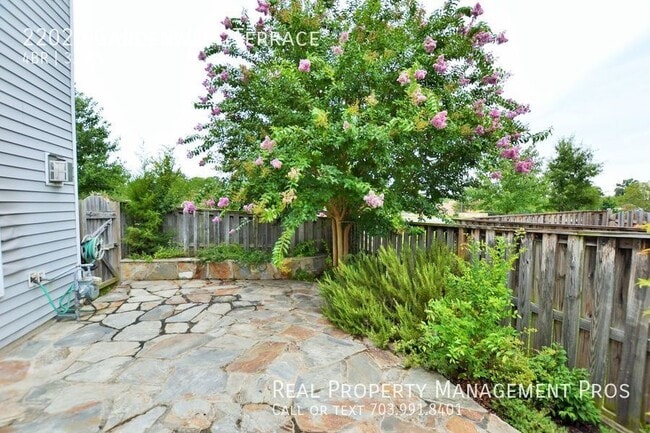 Building Photo - 22026 Gardenwall Terrace