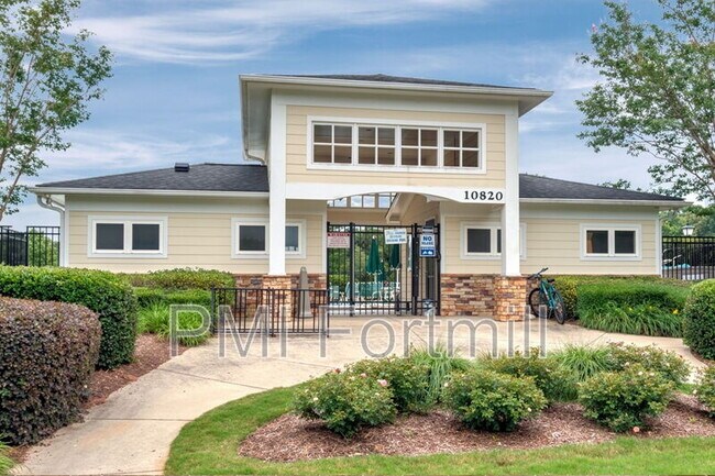 Building Photo - 10922 Sedgemoor Ln