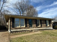 Building Photo - 481 Fox Harbour Dr