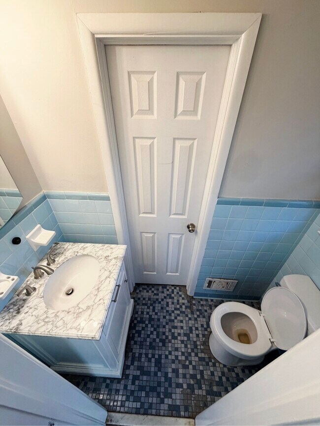 Building Photo - 1793 Brookwood Cir