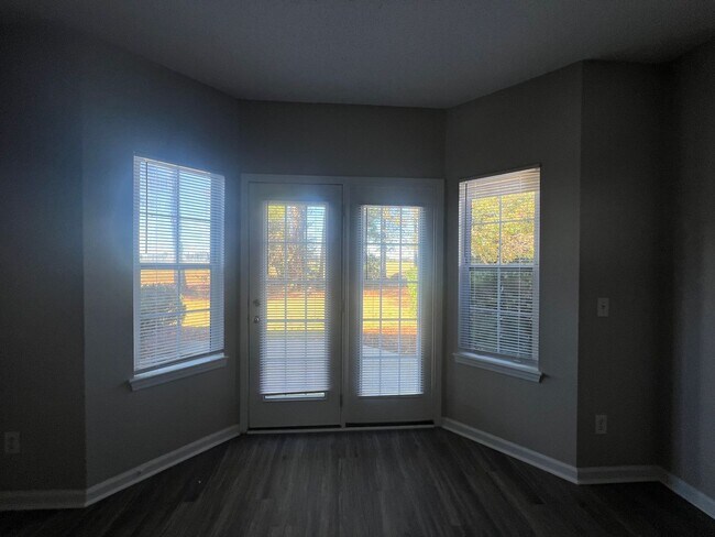 Building Photo - TURNBERRY PARK @ LEGENDS GOLF COMMUNITY
