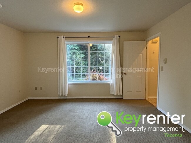 Building Photo - 1051 Paiute Trl