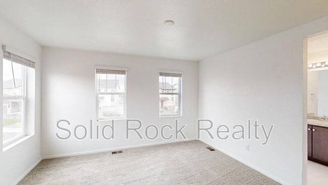 Building Photo - 5458 Wagon Hammer Dr