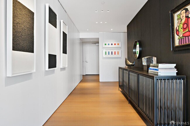 Building Photo - 188 Minna St