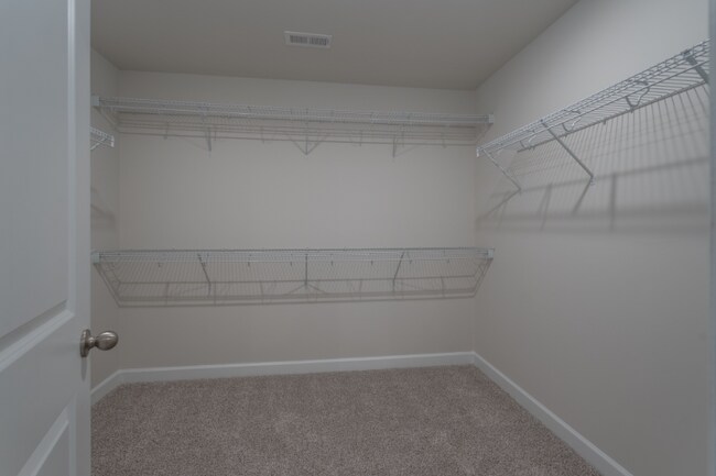 Building Photo - 516 Cedar Knoll Cir