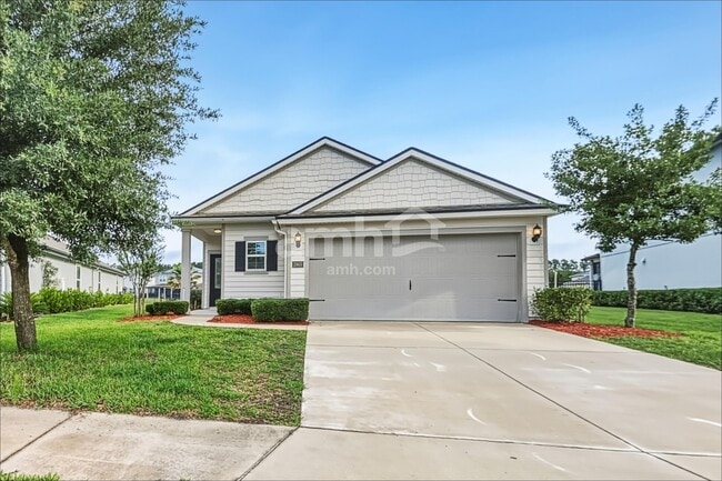 Building Photo - 3965 Heatherbrook Pl