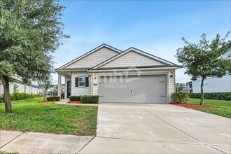 Building Photo - 3965 Heatherbrook Pl