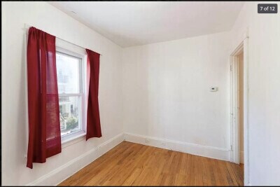Building Photo - 40 Montfern Ave