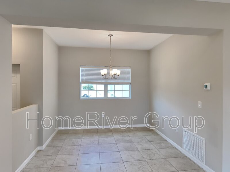 Building Photo - 2946 Alhaven Terrace