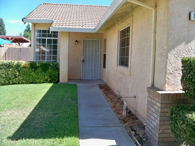 Building Photo - Available Soon Near Johansen High School