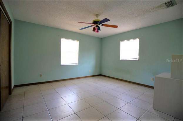 Building Photo - 124 Lakeview Dr