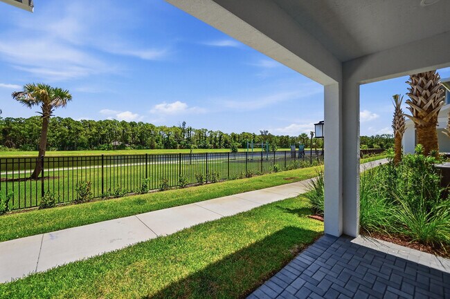 Building Photo - 4332 Brookgreen Sq