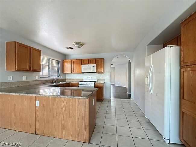 Building Photo - 7868 Steamboat Springs Ct
