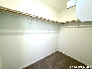 Building Photo - 6602 Coquina Cv