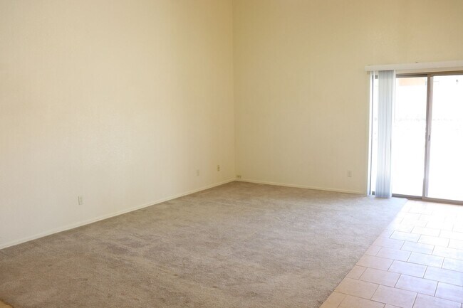 Building Photo - 2844 Cabo Villano Dr