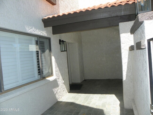 Building Photo - 4926 N 74th St