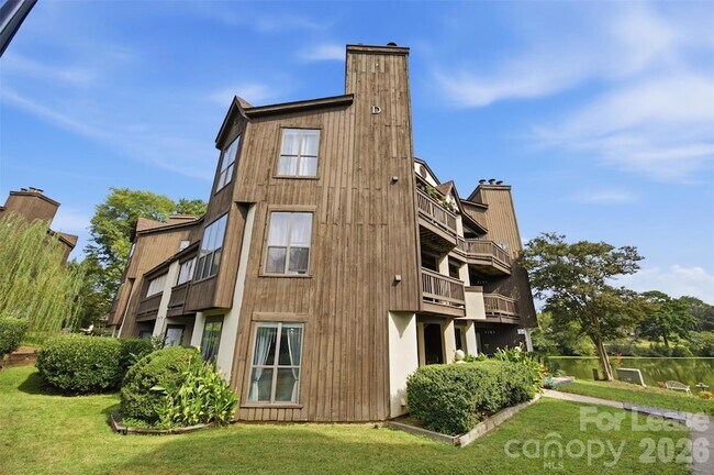 Building Photo - 8157 Cedar Glen Dr