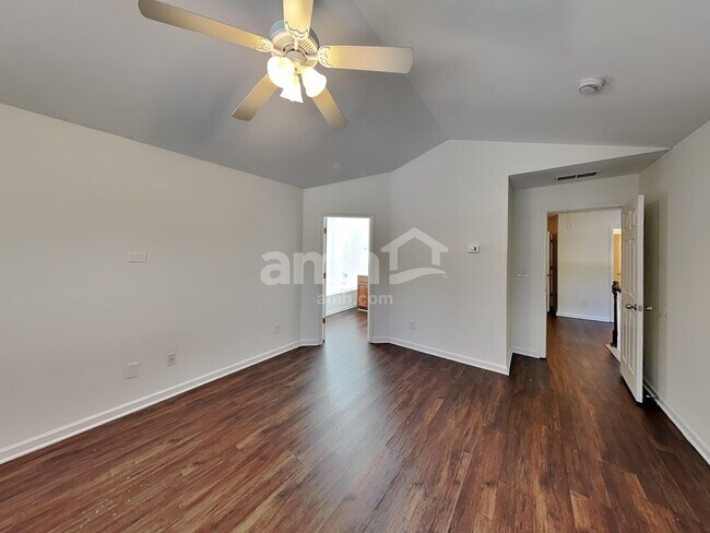 Building Photo - 4996 Amethyst Dr