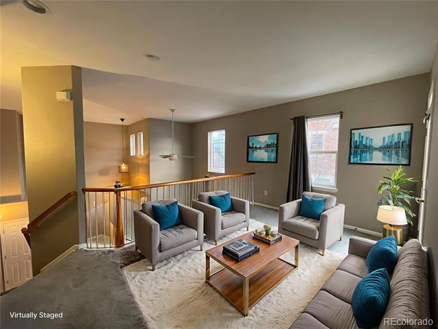 Building Photo - 6753 S Winnipeg Cir