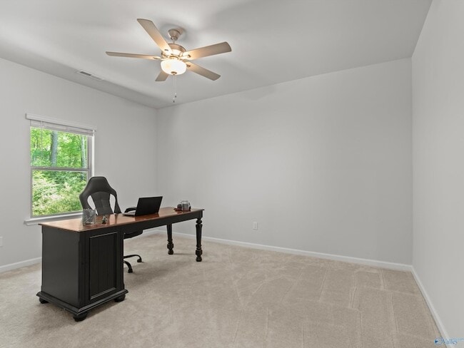 Building Photo - 21643 Ginn Pt Rd