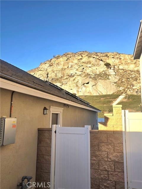 Building Photo - 6451 Canyonlands Dr