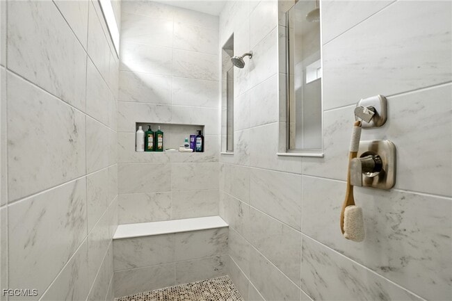 Building Photo - 7002 Del Webb Oak Creek Blvd