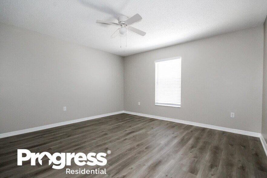 Building Photo - 10436 River Bream Dr