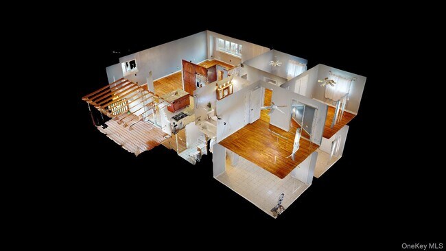 Building Photo - 511 Freeman Ave