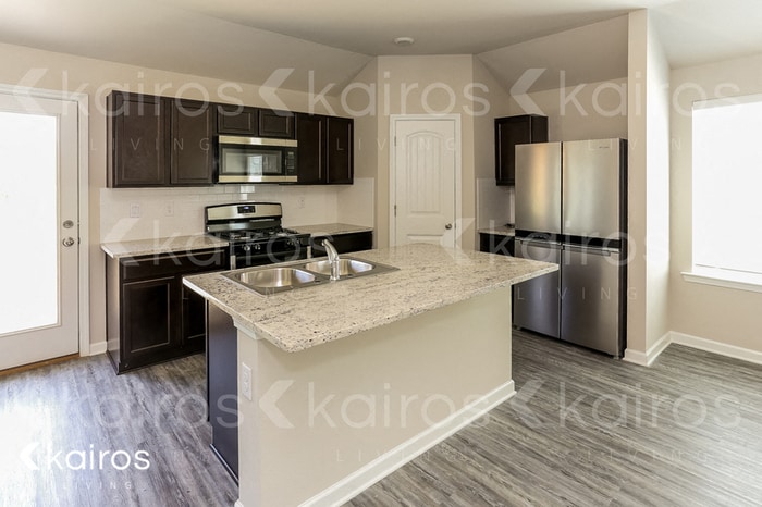 Building Photo - 12555 Orchid Ln