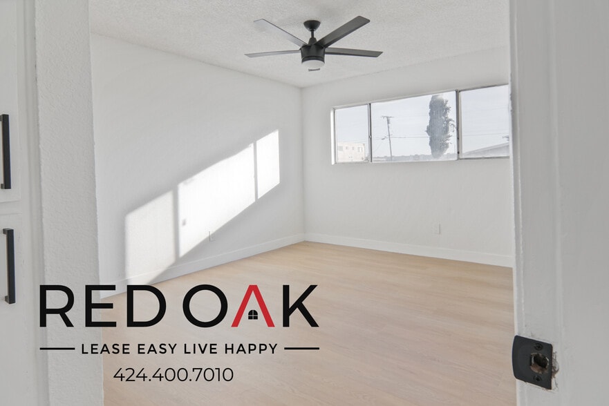 Building Photo - 26674 Ward St