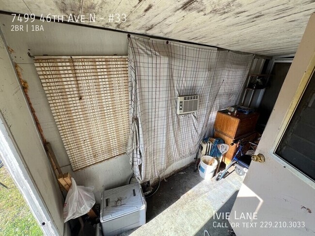 Building Photo - 7499 46th Ave N