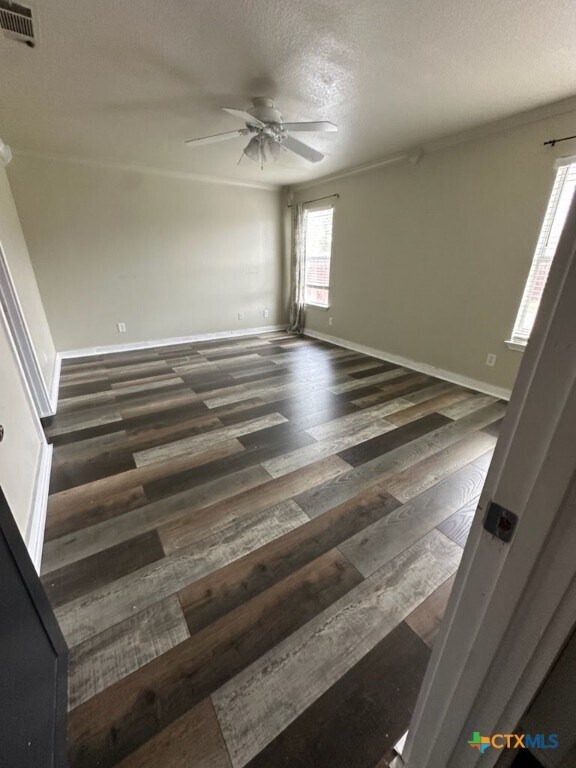 Building Photo - 4406 Alleeta Dr