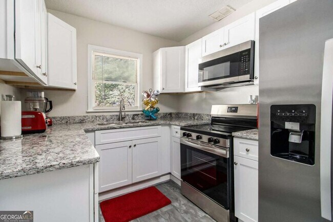 Building Photo - 3367 Misty Valley Rd