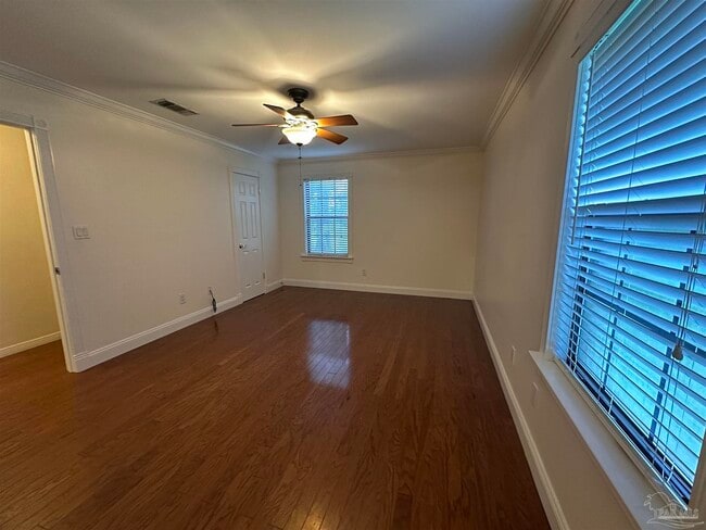 Building Photo - 4626 Pebble Creek Dr